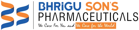 bhhrigu logoed